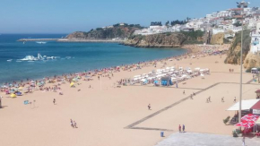 Casa Wendy, Old Town Albufeira